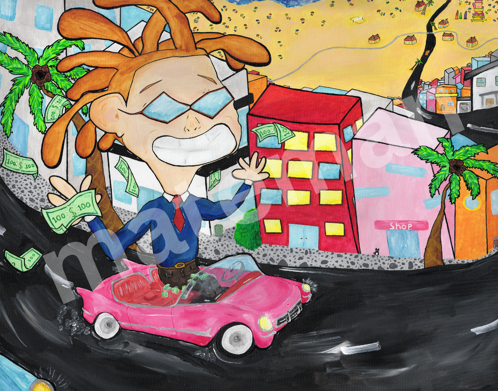 Gallery paintings watermark.png