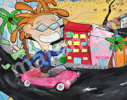 Gallery paintings watermark.png