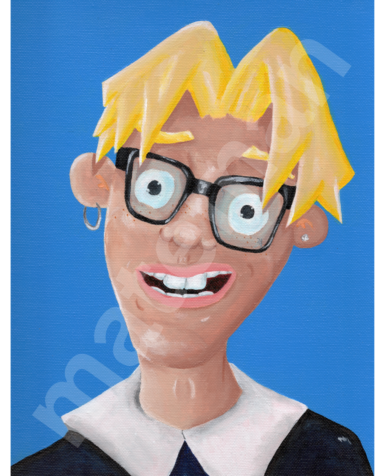 Latina Baddie watermark.png