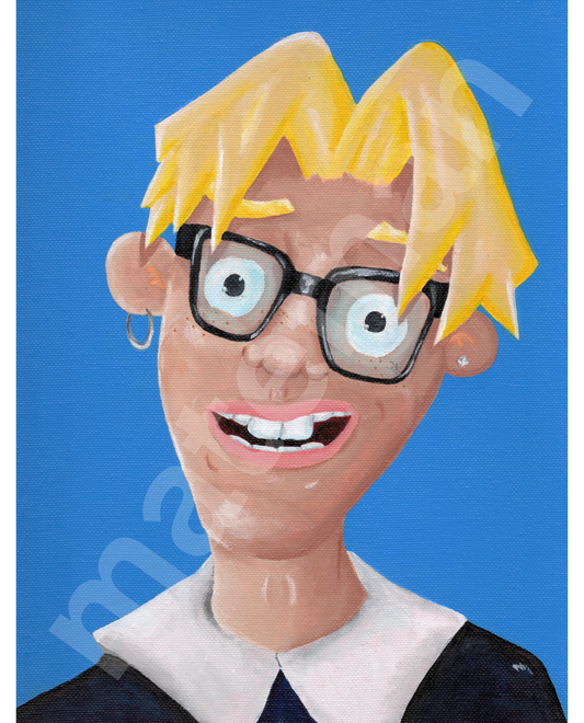 Latina Baddie watermark.png